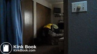 ScatKings.com Scat Porn