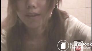 ScatKings.com Scat Porn