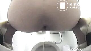 ScatKings.com Scat Porn