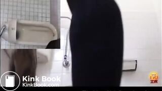 ScatKings.com Scat Porn