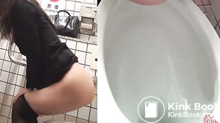 ScatKings.com Scat Porn