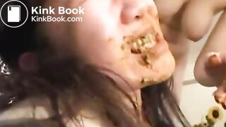 ScatKings.com Scat Porn