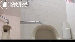 ScatKings.com Scat Porn