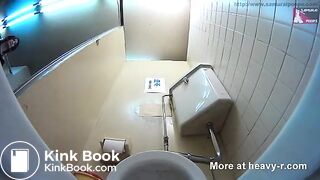 ScatKings.com Scat Porn
