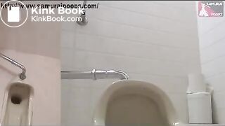 ScatKings.com Scat Porn