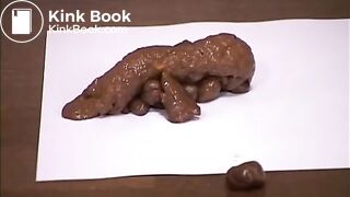 ScatKings.com Scat Porn