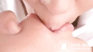 ScatKings.com Scat Porn