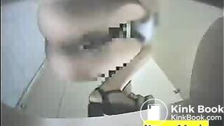 ScatKings.com Scat Porn