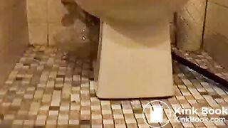 ScatKings.com Scat Porn
