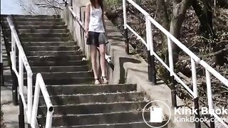 ScatKings.com Scat Porn