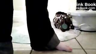 ScatKings.com Scat Porn