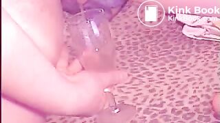 ScatKings.com Scat Porn