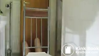 ScatKings.com Scat Porn