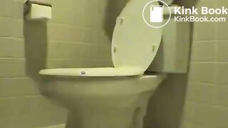 ScatKings.com Scat Porn