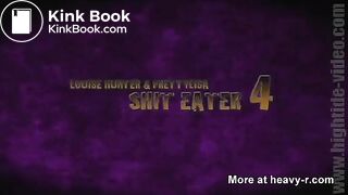 ScatKings.com Scat Porn