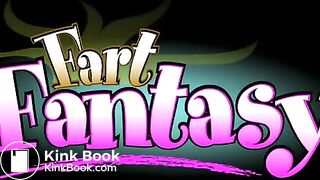 ScatKings.com Scat Porn