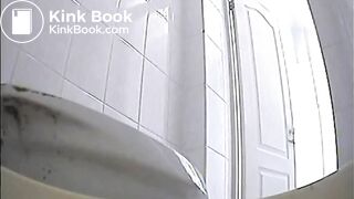 ScatKings.com Scat Porn