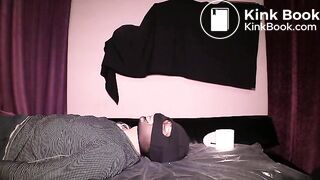 ScatKings.com Scat Porn