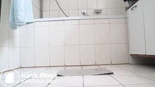 ScatKings.com Scat Porn
