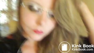 ScatKings.com Scat Porn