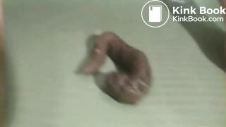 ScatKings.com Scat Porn