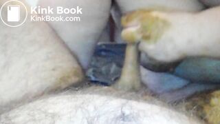 ScatKings.com Scat Porn
