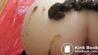 ScatKings.com Scat Porn