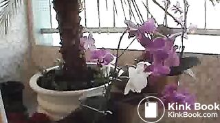 ScatKings.com Scat Porn