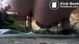 ScatKings.com Scat Porn