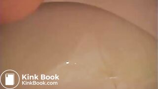 ScatKings.com Scat Porn