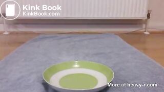 ScatKings.com Scat Porn