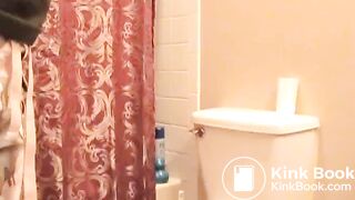 ScatKings.com Scat Porn