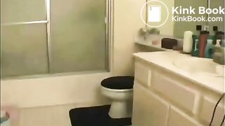 ScatKings.com Scat Porn