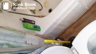 ScatKings.com Scat Porn