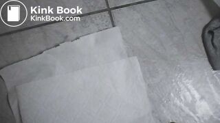 ScatKings.com Scat Porn