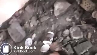 ScatKings.com Scat Porn