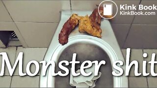 ScatKings.com Scat Porn