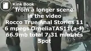ScatKings.com Scat Porn