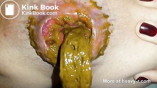 ScatKings.com Scat Porn