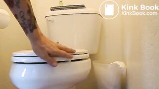 ScatKings.com Scat Porn