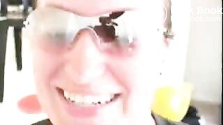 ScatKings.com Scat Porn