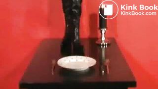 ScatKings.com Scat Porn