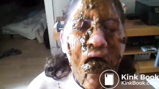 ScatKings.com Scat Porn