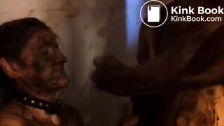 ScatKings.com Scat Porn
