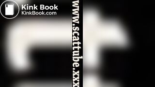 ScatKings.com Scat Porn