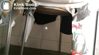 ScatKings.com Scat Porn