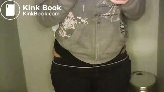 ScatKings.com Scat Porn