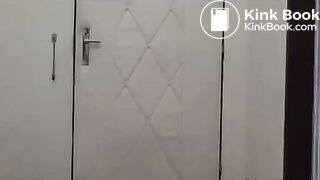 ScatKings.com Scat Porn