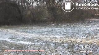 ScatKings.com Scat Porn