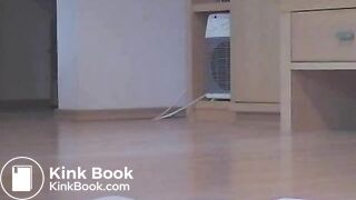 ScatKings.com Scat Porn